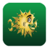 OpenBSD